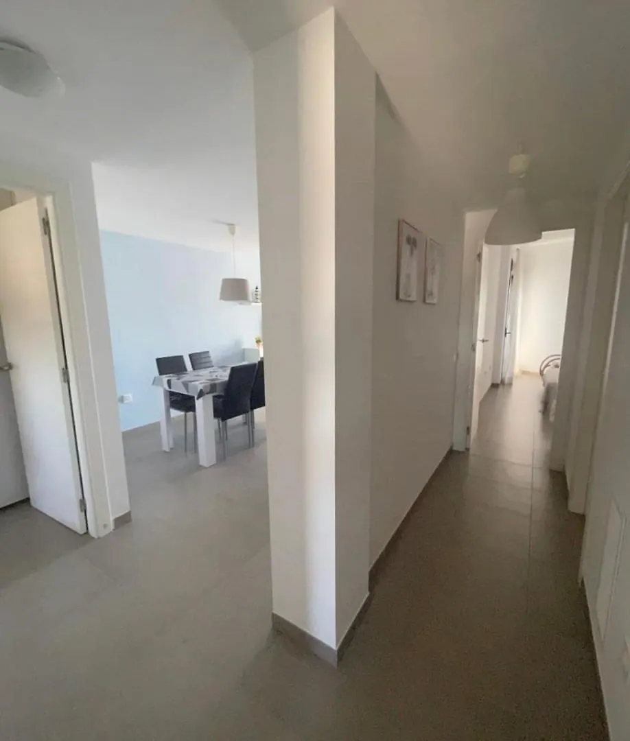 Apartmán Calafat - Ametlla De Mar L'Ametlla de Mar
