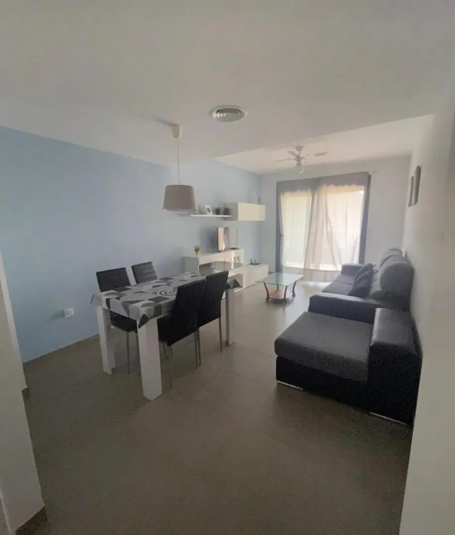 Apartmán Calafat - Ametlla De Mar L'Ametlla de Mar